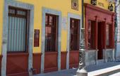 Туры в отель Hotel Santa Regina