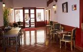 Туры в отель Hotel Santa Regina