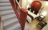 Туры в отель Hotel Santa Regina