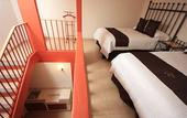 Туры в отель Hotel Santa Regina
