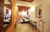 Туры в отель Hotel Santa Regina