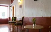 Туры в отель Hotel Santa Regina