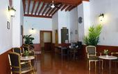 Туры в отель Hotel Santa Regina