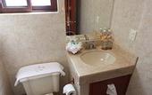 Туры в отель Hotel Santa Regina