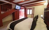 Туры в отель Hotel Santa Regina
