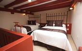 Туры в отель Hotel Santa Regina