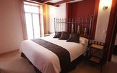 Туры в отель Hotel Santa Regina