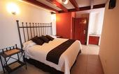 Туры в отель Hotel Santa Regina