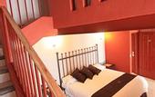Туры в отель Hotel Santa Regina