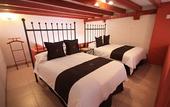 Туры в отель Hotel Santa Regina