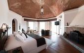 Туры в отель Hotel Mision Grand Casa Colorada