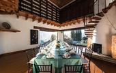 Туры в отель Hotel Mision Grand Casa Colorada