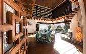 Туры в отель Hotel Mision Grand Casa Colorada