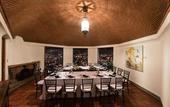 Туры в отель Hotel Mision Grand Casa Colorada