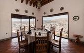 Туры в отель Hotel Mision Grand Casa Colorada