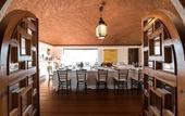 Туры в отель Hotel Mision Grand Casa Colorada