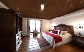 Туры в отель Hotel Mision Grand Casa Colorada