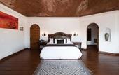 Туры в отель Hotel Mision Grand Casa Colorada