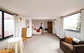 Туры в отель Hotel Mision Grand Casa Colorada