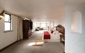Туры в отель Hotel Mision Grand Casa Colorada