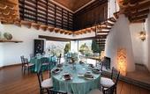 Туры в отель Hotel Mision Grand Casa Colorada