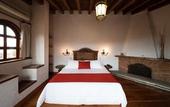 Туры в отель Hotel Mision Grand Casa Colorada