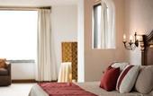 Туры в отель Hotel Mision Grand Casa Colorada