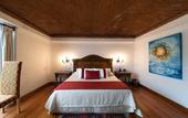 Туры в отель Hotel Mision Grand Casa Colorada