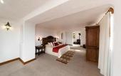 Туры в отель Hotel Mision Grand Casa Colorada