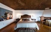 Туры в отель Hotel Mision Grand Casa Colorada