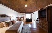 Туры в отель Hotel Mision Grand Casa Colorada