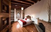 Туры в отель Hotel Mision Grand Casa Colorada