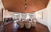 Туры в отель Hotel Mision Grand Casa Colorada