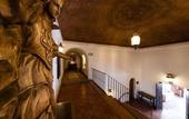 Туры в отель Hotel Mision Grand Casa Colorada