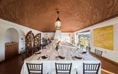 Туры в отель Hotel Mision Grand Casa Colorada