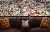 Туры в отель Hotel Mision Grand Casa Colorada