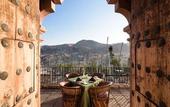 Туры в отель Hotel Mision Grand Casa Colorada
