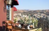 Туры в отель Hotel Mision Grand Casa Colorada