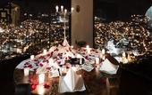 Туры в отель Hotel Mision Grand Casa Colorada