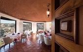 Туры в отель Hotel Mision Grand Casa Colorada