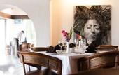 Туры в отель Hotel Mision Grand Casa Colorada