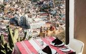 Туры в отель Hotel Mision Grand Casa Colorada
