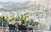 Туры в отель Hotel Mision Grand Casa Colorada