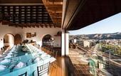 Туры в отель Hotel Mision Grand Casa Colorada