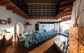 Туры в отель Hotel Mision Grand Casa Colorada