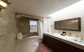 Туры в отель Hotel Mision Grand Casa Colorada