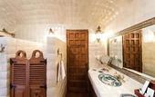 Туры в отель Hotel Mision Grand Casa Colorada