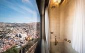 Туры в отель Hotel Mision Grand Casa Colorada