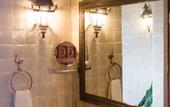 Туры в отель Hotel Mision Grand Casa Colorada
