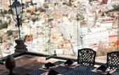 Туры в отель Hotel Mision Grand Casa Colorada